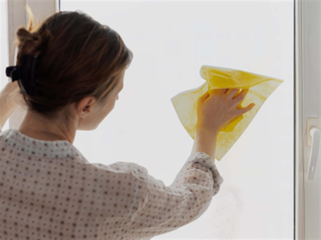 Color Smart Film